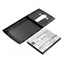 LG VS990 / BL-45B1F 5600 mAh Li-ion 3.85 V (Cameron Sino)