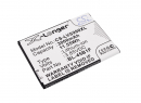 LG Stylo 2 V / BL-45B1F 3000 mAh Li-Ion 3,85 V (Cameron Sino)