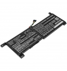 Lenovo Ideapad Slim 1-14AST-05 / L19M2PF0 4500 mAh Li-Polymer 7,5 V (Cameron Sino)