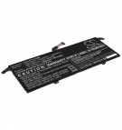 Lenovo ThinkBook Plus G2 ITG 20WH000HDT / L20C4PD1 3400mAh Li-Polímero 15.48V (Cameron Sino)
