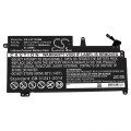 Lenovo Thinkpad 13 / SB10J78997 3600mAh Li-Polímero 11.4V (Cameron Sino)