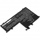 Lenovo ThinkBook 14-IIL / 5B10X55569 4000mAh Li-Polímero 11.1V (Cameron Sino)