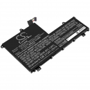 Lenovo ThinkBook 14-IIL / 5B10X55569 4000mAh Li-Polímero 11.1V (Cameron Sino)