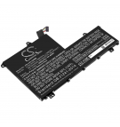 Lenovo ThinkBook 14-IIL / 5B10X55569 4000 mAh Li-Polymer 11,1 V (Cameron Sino)