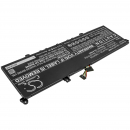 Lenovo ThinkBook 14s G2-20VA0004AU / 5B10Z37621 3550 mAh Li-Polymer 15,44 V (Cameron Sino)