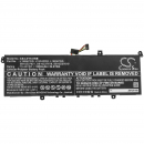 Lenovo ThinkBook 14s G2-20VA0004AU / 5B10Z37621 3550 mAh Li-Polymer 15,44 V (Cameron Sino)