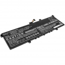 Lenovo ThinkBook 14s G2-20VA0004AU / 5B10Z37621 3550 mAh Li-Polymer 15,44 V (Cameron Sino)