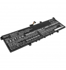 Lenovo ThinkBook 14s G2-20VA0004AU / 5B10Z37621 3550 mAh Li-Polymer 15,44 V (Cameron Sino)
