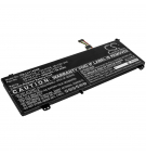 Lenovo ThinkBook 15 G4 IAP / L19M4PDB 3850 mAh Li-Polymer 15,44 V (Cameron Sino)
