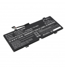 Lenovo 10W-82ST000LIX / L21D2PG1 3750mAh Li-polímero 7.68V (Cameron Sino)