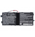 Lenovo ThinkPad Tablet 2 10,1 дюйма / 45N1096 8100 мА·ч литий-полимерный 3,7 В (Cameron Sino)