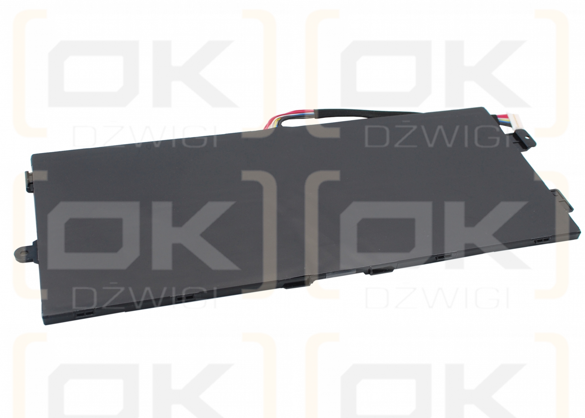 Lenovo ThinkPad Tablet 2 10,1 дюйма / 45N1096 8100 мА·ч литий-полимерный 3,7 В (Cameron Sino)