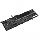 Lenovo ThinkBook 14p G2 ACH 20YN0024US / L20B4PD2 3850 mAh Li-Polymer 15,44 V (Cameron Sino)