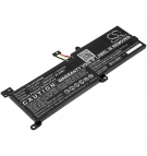 Lenovo 320-14IKB / L16L2PB1 3900 mAh Li-Polymer 7,5 V (Cameron Sino)