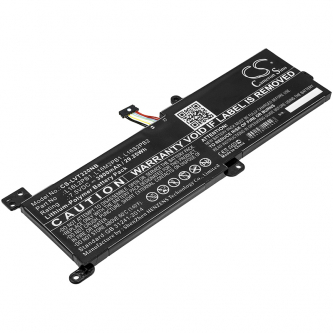 Lenovo 320-14IKB / L16L2PB1 3900mAh Li-polímero 7.5V (Cameron Sino)