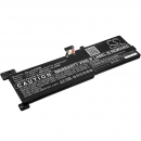 Lenovo Ideapad 330-15ARR-81D2007LSP / L17M2PF0 4600mAh Li-Polímero 7.5V (Cameron Sino)