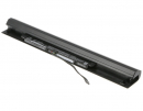 Lenovo IdeaPad 100-15IBD / L15M4A01 2200mAh Li-ion 14.4V (Cameron Sino)