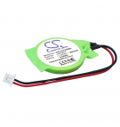 Lenovo ThinkCentre-A57 / 4W3253 200 mAh Lithium 3,0 V (Cameron Sino)