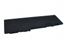 Lenovo Thinkpad T420s 4171-A13 / 0A36287 3600mAh Li-ion 11.1V (Cameron Sino)