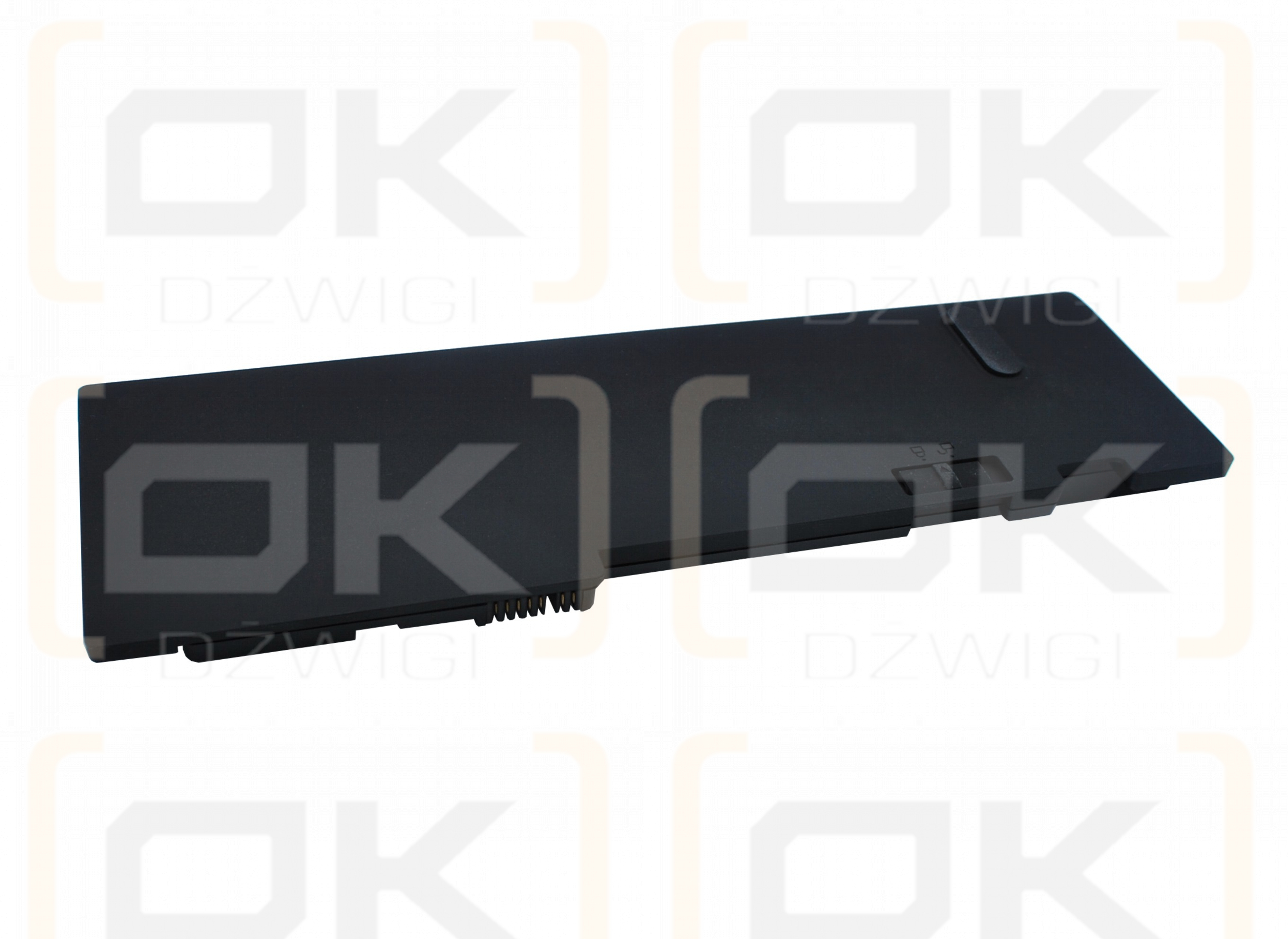 Lenovo Thinkpad T420s 4171-A13 / 0A36287 3600mAh Li-ion 11.1V (Cameron Sino)