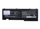 Lenovo Thinkpad T420s 4171-A13 / 0A36287 3600mAh Li-ion 11.1V (Cameron Sino)