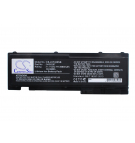Lenovo Thinkpad T420s 4171-A13 / 0A36287 3600mAh Li-ion 11.1V (Cameron Sino)