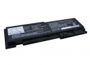 Lenovo Thinkpad T420s 4171-A13 / 0A36287 3600mAh Li-ion 11.1V (Cameron Sino)