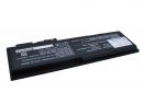 Lenovo Thinkpad T420s 4171-A13 / 0A36287 3600mAh Li-ion 11.1V (Cameron Sino)