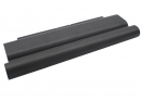 Lenovo ThinkPad L540 20AU002P / 45N1144 4400 mAh Li-Ion 11,1 V (Cameron Sino)