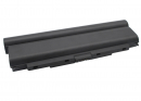 Lenovo ThinkPad L540 20AU002P / 45N1144 4400 mAh Li-Ion 11,1 V (Cameron Sino)