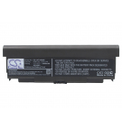 Lenovo ThinkPad L540 20AU002P / 45N1144 4400mAh Li-ion 11.1V (Cameron Sino)