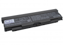 Lenovo ThinkPad L540 20AU002P / 45N1144 4400 mAh Li-Ion 11,1 V (Cameron Sino)