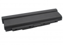 Lenovo ThinkPad L540 20AU002P / 45N1144 4400 mAh Li-Ion 11,1 V (Cameron Sino)