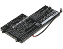 Lenovo ThinkPad S540 / 45N1110 2000mAh Li-ion 11.4V (Cameron Sino)