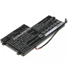 Lenovo ThinkPad S540 / 45N1110 2000 mAh Li-Ion 11,4 V (Cameron Sino)