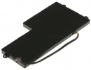 Lenovo ThinkPad S540 / 45N1110 2000mAh Li-ion 11.4V (Cameron Sino)