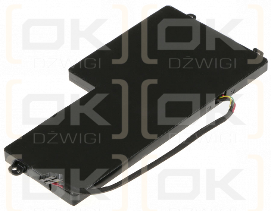 Lenovo ThinkPad S540 / 45N1110 2000mAh Li-ion 11.4V (Cameron Sino)