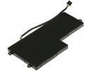 Lenovo ThinkPad S540 / 45N1110 2000mAh Li-ion 11.4V (Cameron Sino)