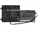 Lenovo ThinkPad S540 / 45N1110 2000mAh Li-ion 11.4V (Cameron Sino)