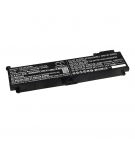 Lenovo ThinkPad T470s (20HF0001GE) / 00HW025 2000 mAh Li-Polymer 11,4 V (Cameron Sino)
