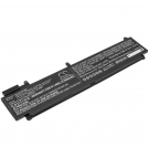 Lenovo T460s-2MCD / 00HW022 2000mAh Li-Polímero 11.4V (Cameron Sino)