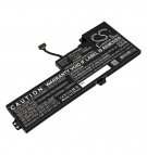 Lenovo ThinkPad A285(02CD) / 01AV419 2050 mAh Li-Polymer 11,25 V (Cameron Sino)