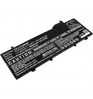 Lenovo ThinkPad T480s 20L8S3YD04 / 01AV478 4600 mAh Li-Polymer 11,58 V (Cameron Sino)