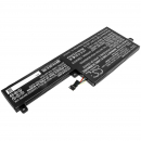 Lenovo ThinkPad P15v / L19L6P72 5650mAh Li-Polímero 11.52V (Cameron Sino)