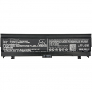 Lenovo ThinkPad L56 / SB10H45073 4400mAh Li-ion 10.8V (Cameron Sino)