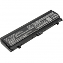 Lenovo ThinkPad L56 / SB10H45073 4400mAh Li-ion 10.8V (Cameron Sino)