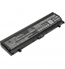 Lenovo ThinkPad L56 / SB10H45073 4400mAh Li-ion 10.8V (Cameron Sino)