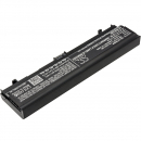 Lenovo ThinkPad L56 / SB10H45073 4400mAh Li-ion 10.8V (Cameron Sino)