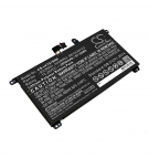 Lenovo ThinkPad P52s / 00UR891 2050 mAh Li-Polymer 15,28 V (Cameron Sino)
