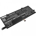 Lenovo IdeaPad 720s-13IKB (81A8) / L16C4PB3 6200mAh Li-polímero 7,68V (Cameron Sino)